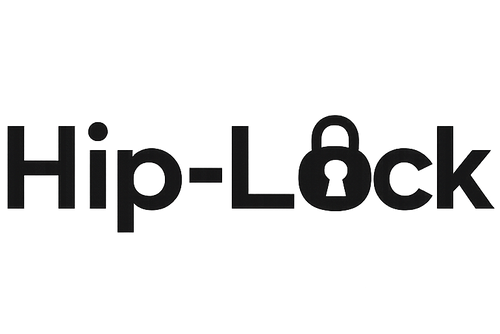 Hip-Lock